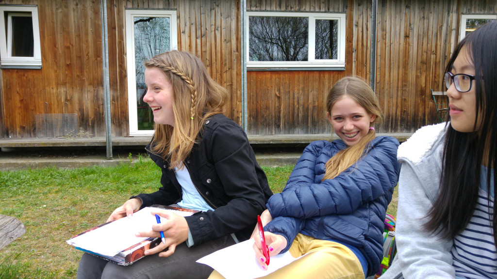 2016-04-05 14_23_30.jpg