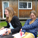 2016-04-05 14_23_30.jpg