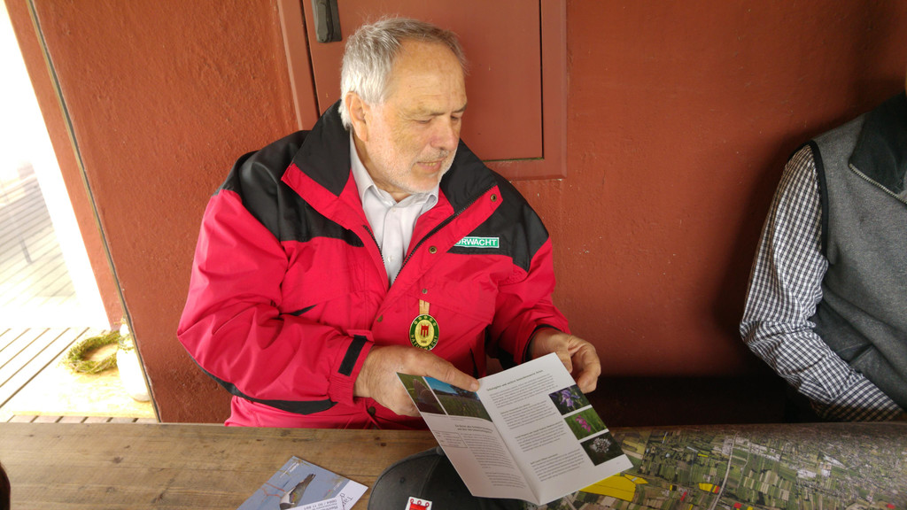 2016-04-05 14_29_10.jpg