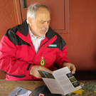 2016-04-05 14_29_10.jpg