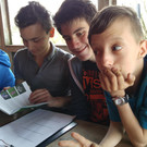 2016-04-05 14_32_47.jpg