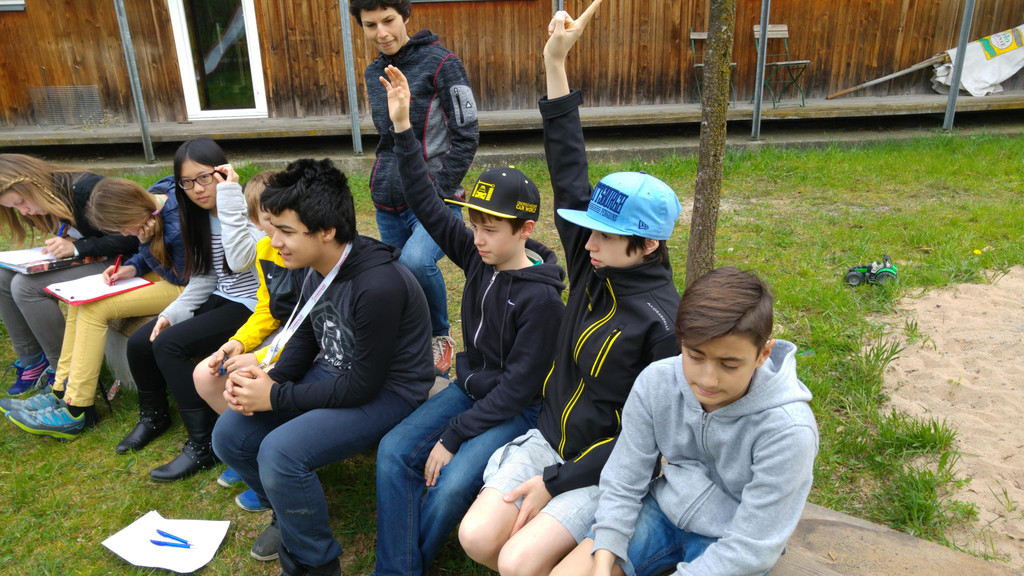 2016-04-05 14_51_44.jpg