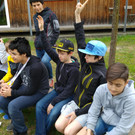 2016-04-05 14_51_44.jpg