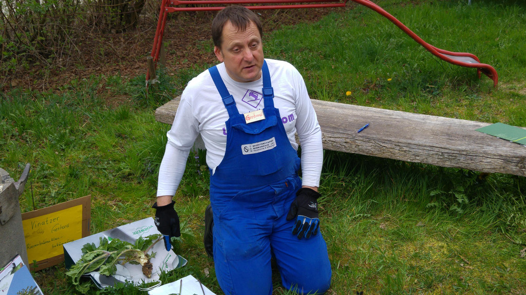 2016-04-05 14_52_55.jpg