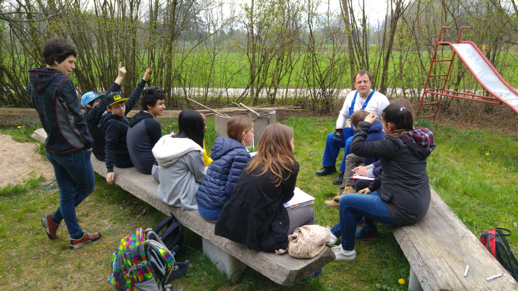 2016-04-05 14_56_59.jpg