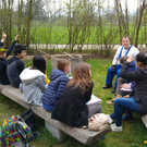 2016-04-05 14_56_59.jpg