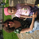 IMG_2299_JPG-1276770350