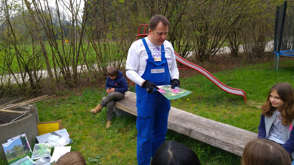 2016-04-05 15_03_23.jpg