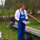 2016-04-05 15_03_23.jpg