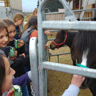 2016-04-05 15_23_23.jpg