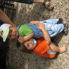 IMG_2301_JPG-1276770453