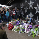 Obit_Prince_1.jpg