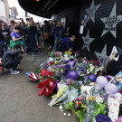 Obit_Prince_3.jpg