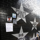 Obit_Prince_4.jpg
