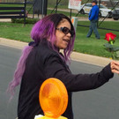 Obit_Prince_6.jpg
