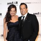amfAR_New_York_Gala_NYEA128.jpg