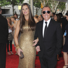 Fashion_Michael_Kors_NYLS204.jpg