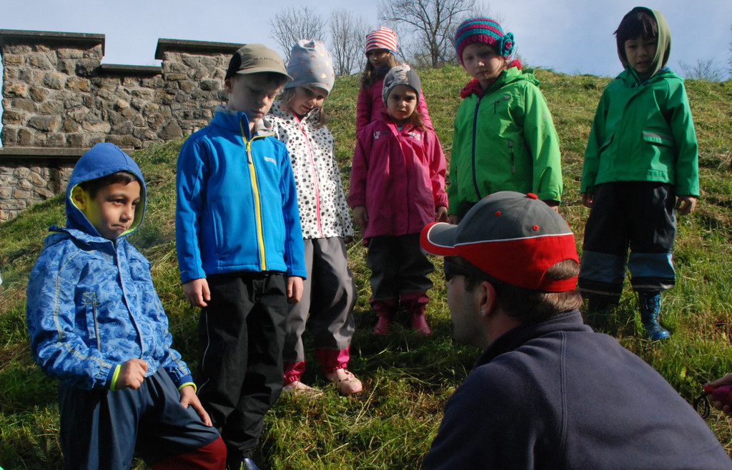 DSC_2244 Zuschnitt.jpg