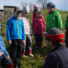 DSC_2244 Zuschnitt.jpg