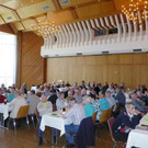 Ein volles Haus_ n.jpg