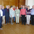 Unsere Jubilare n.jpg