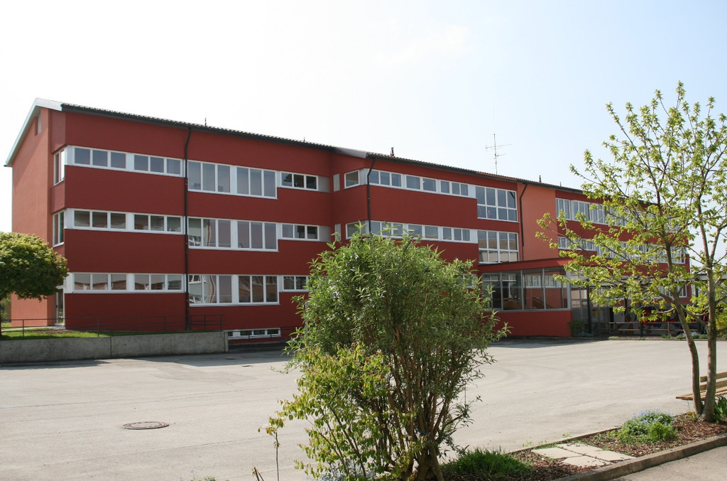 Mittelschule Lochau ANSICHTEN Fr__hling 2016 _1_.JPG