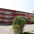 Mittelschule Lochau ANSICHTEN Fr__hling 2016 _1_.JPG