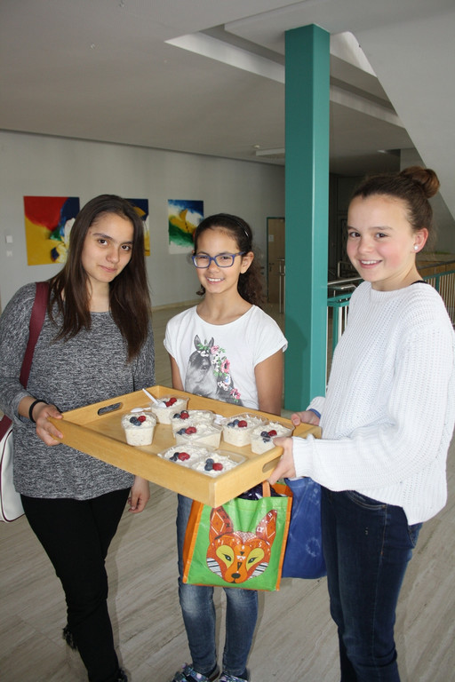 Mittelschule GESUNDE JAUSE Projekt 18-04-2016 _2_.JPG