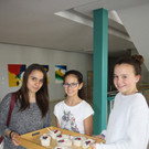 Mittelschule GESUNDE JAUSE Projekt 18-04-2016 _2_.JPG
