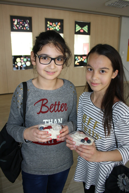 Mittelschule GESUNDE JAUSE Projekt 18-04-2016 _3_.JPG