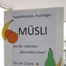 Mittelschule GESUNDE JAUSE Projekt 18-04-2016 _7_.JPG