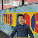 Mittelschule GESUNDE JAUSE Projekt 18-04-2016 _10_.JPG
