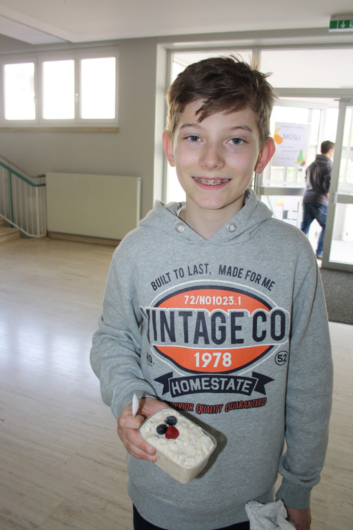 Mittelschule GESUNDE JAUSE Projekt 18-04-2016 _5_.JPG