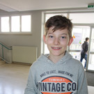 Mittelschule GESUNDE JAUSE Projekt 18-04-2016 _5_.JPG