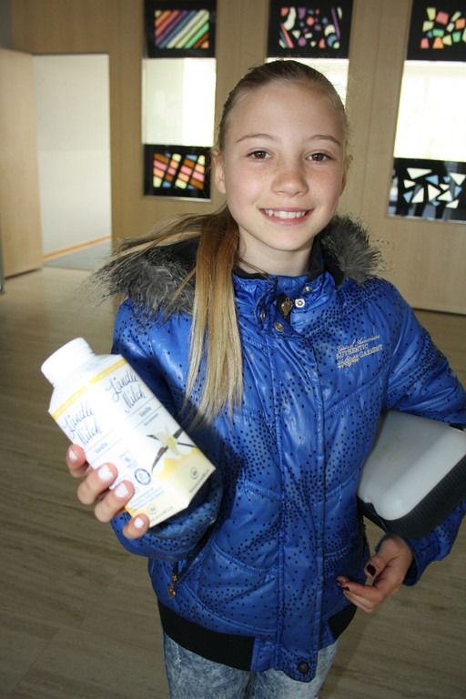 Mittelschule GESUNDE JAUSE Projekt 18-04-2016 _6_.JPG