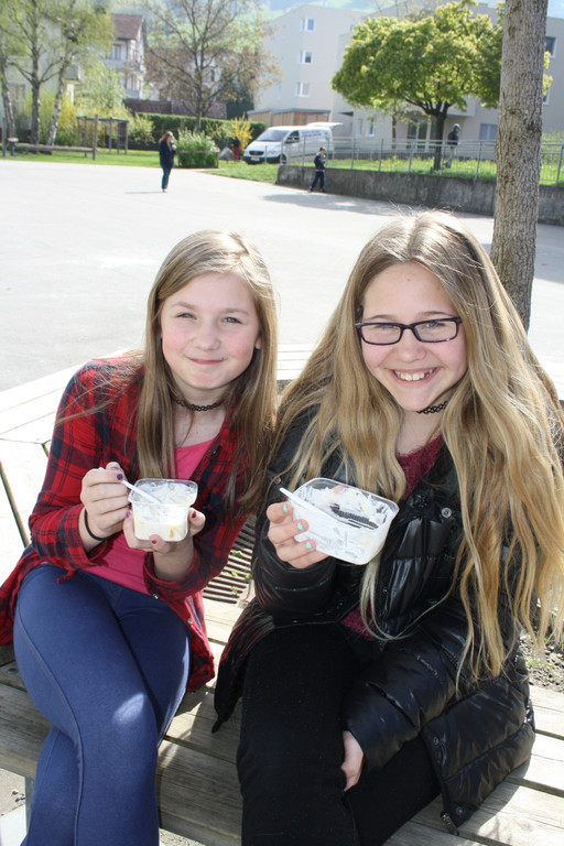 Mittelschule GESUNDE JAUSE Projekt 18-04-2016 _8_.JPG