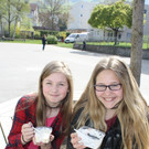 Mittelschule GESUNDE JAUSE Projekt 18-04-2016 _8_.JPG
