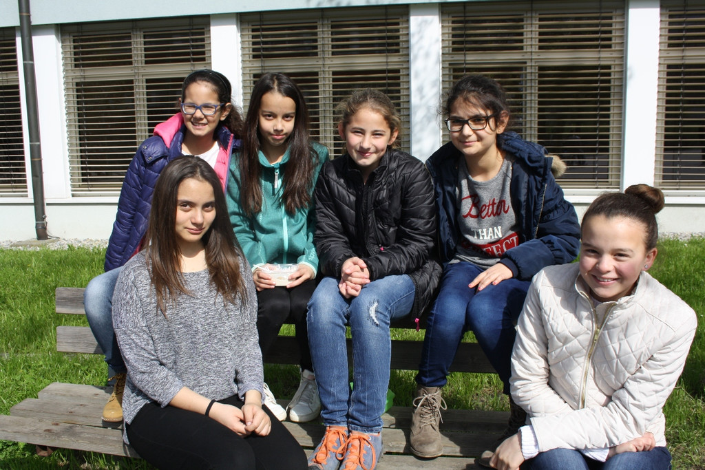 Mittelschule GESUNDE JAUSE Projekt 18-04-2016 _9_.JPG