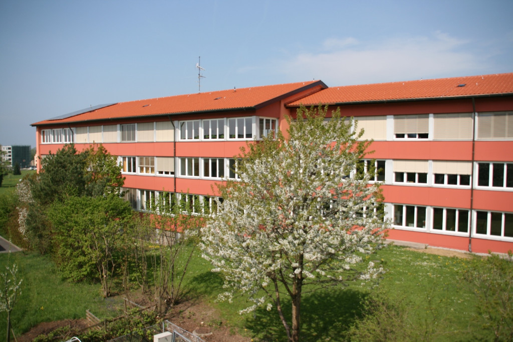 Mittelschule Lochau ANSICHTEN Fr__hling 2016 _2_.JPG