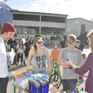_DSC0109_JPG-1461320403.jpg