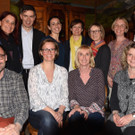 2 Team_JHV Alberschwende.jpg