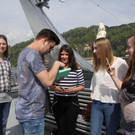 IMG_5572.JPG
