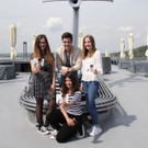 IMG_5574.JPG