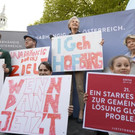 file6pelijel9iw1bt5wi6z1.jpg