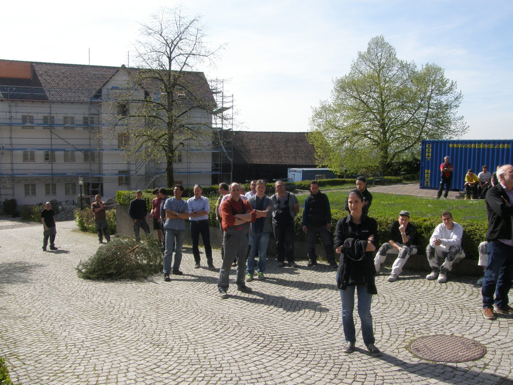 P4210004.JPG