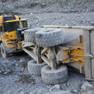 Arbeitsunfall Bu__rserberg20.jpg