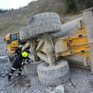 Arbeitsunfall Bu__rserberg13.jpg