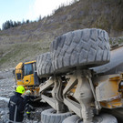 Arbeitsunfall Bu__rserberg14.jpg