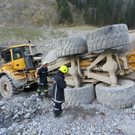 Arbeitsunfall Bu__rserberg11.jpg