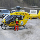 Arbeitsunfall Bu__rserberg03.jpg